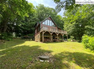 111 Fern Hill Dr, Trade, TN 37691