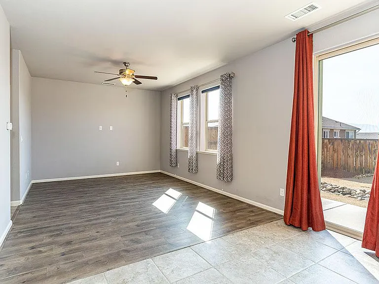 3715 Thistledown Ct — Photo 5