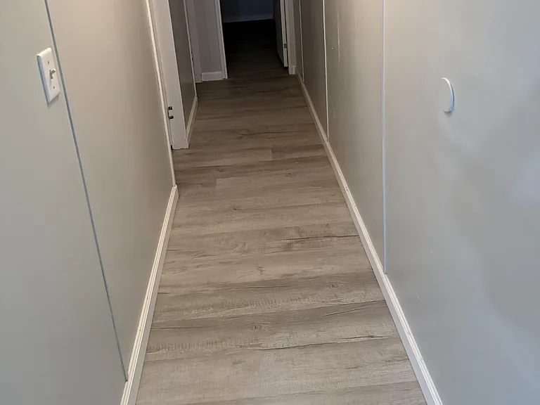 9332 FM 1793 — Photo 9