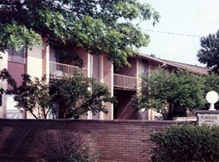 4150 Flintlock Dr, Louisville, KY 40216