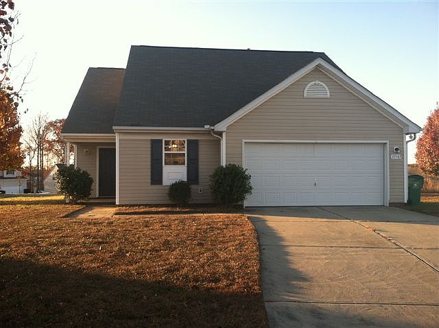 1st image of 11301 Silver Glen Ln