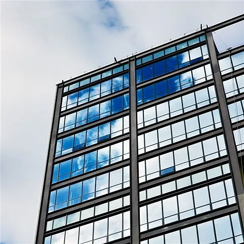 Dwight Lofts