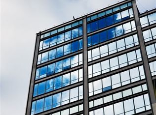Dwight Lofts, Chicago, IL 60605