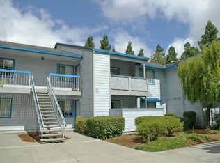 518 Countrybrook Loop, San Ramon, CA 94583