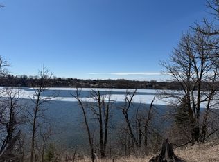 2320 Lake Park Ln SE, Alexandria, MN 56308