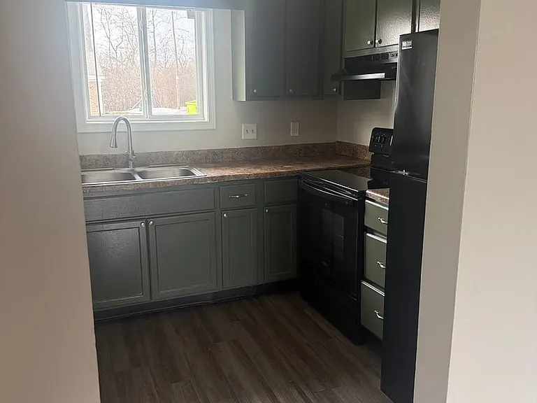 Black Pine Flats — Photo 33