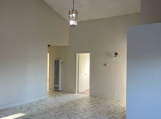 1146 Lime Ave #1146, Long Beach, CA 90813