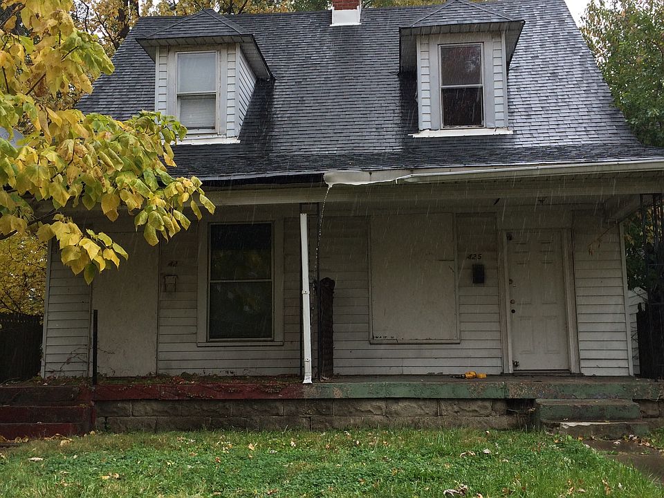 1st image of 425 N Euclid Ave