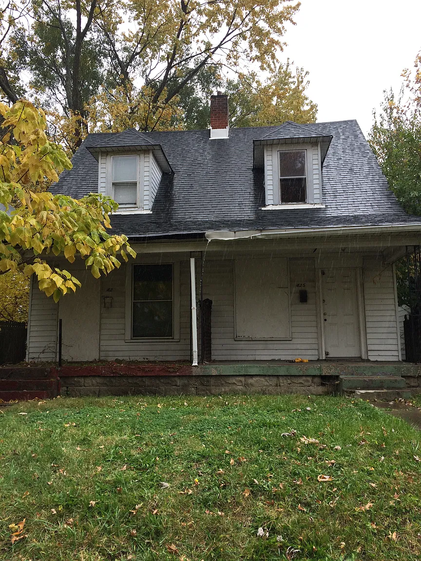 425 N Euclid Ave photo 1