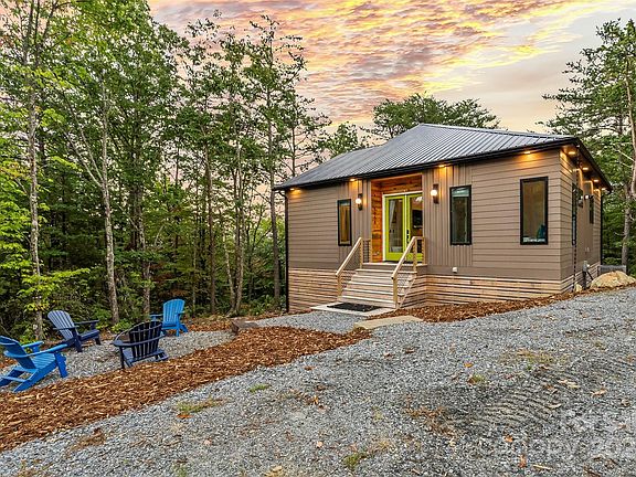 2nd image of 6056 Wilderness Edge Trl