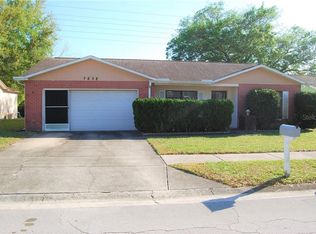 7838 Royal Hart Dr, New Port Richey, FL 34653
