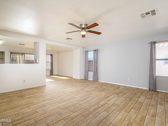 2nd image of 15819 W CROCUS Drive