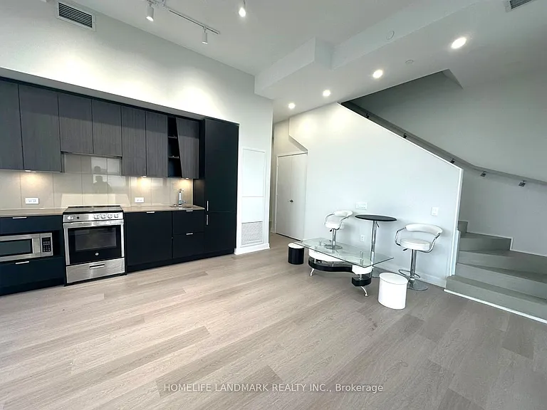 3883 Quartz Rd #6005 — Photo 6