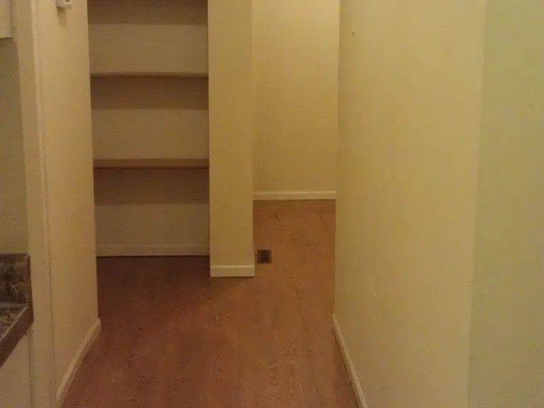 215 W 31st St #2 — Photo 5