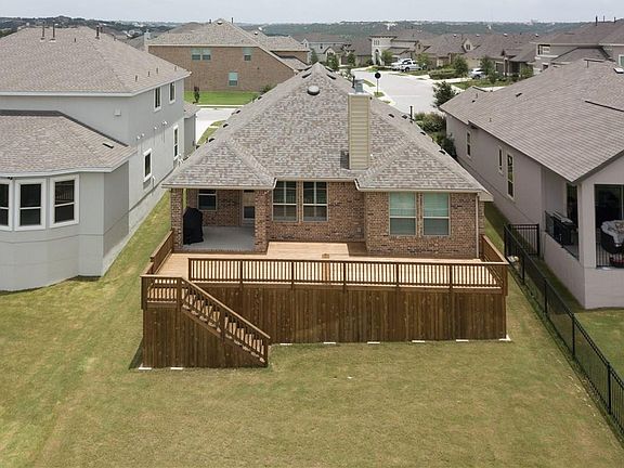 3rd image of 2613 Milan Meadows Dr