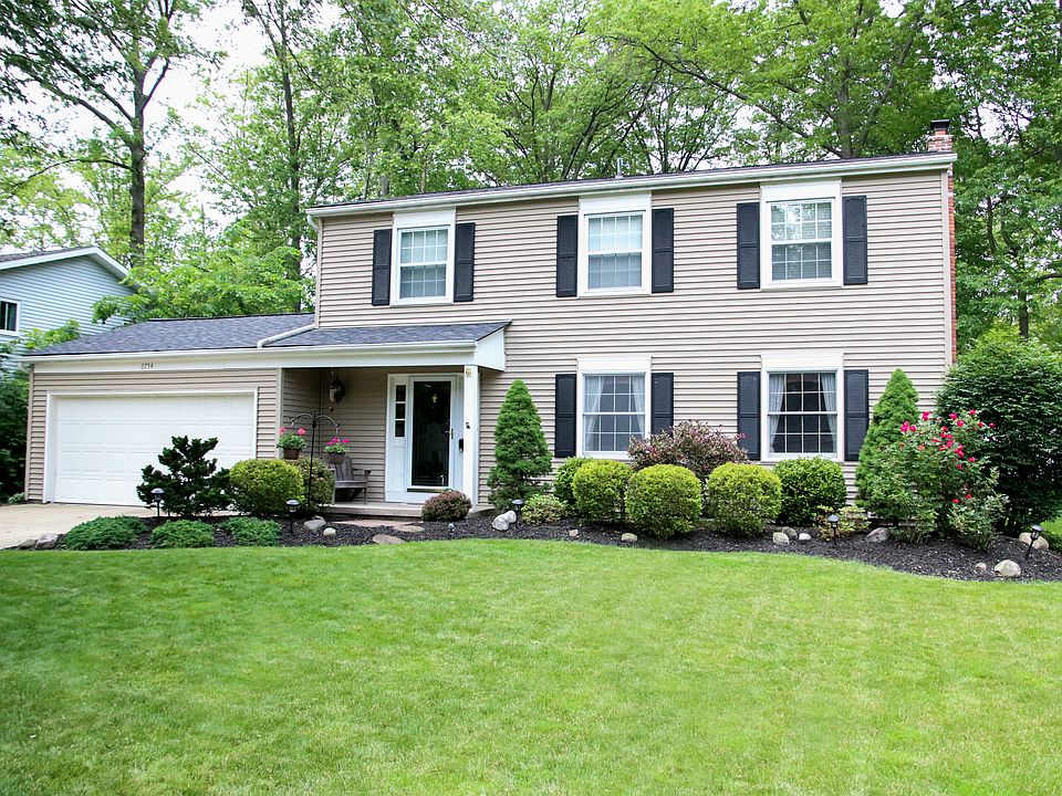 1st image of 6754 Chadbourne Dr