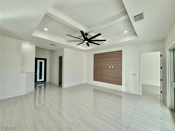5th image of 507 Leroy Ave