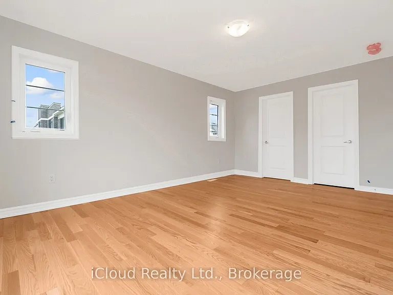20 Ludlow Dr #1 — Photo 29