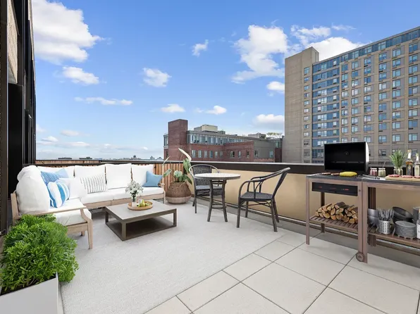 153-10 88th Avenue image 1 of 29