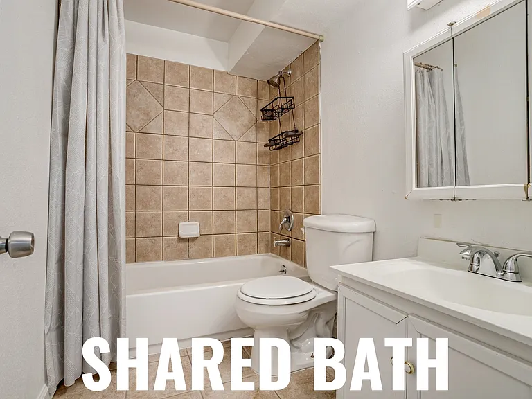 1320 Youngfield St #3 — Photo 6