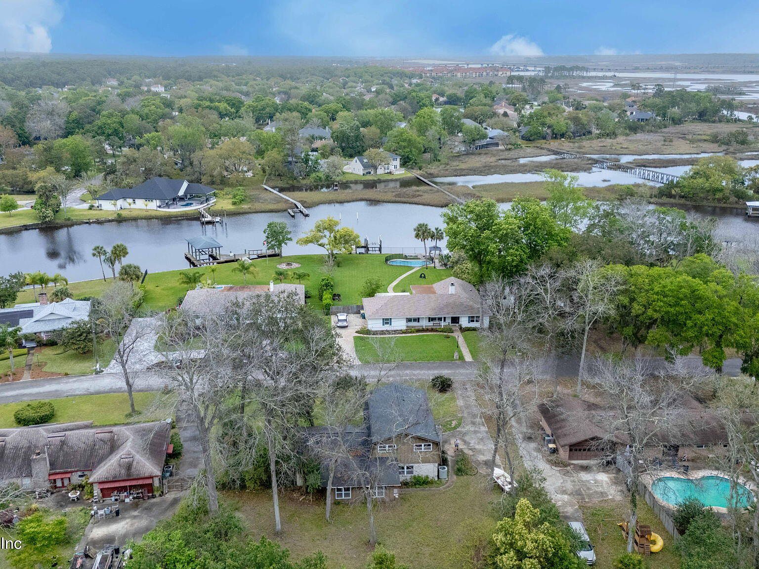 13934 SHIPWRECK Circle N, Jacksonville, FL 32224 | MLS #2016571 | Zillow