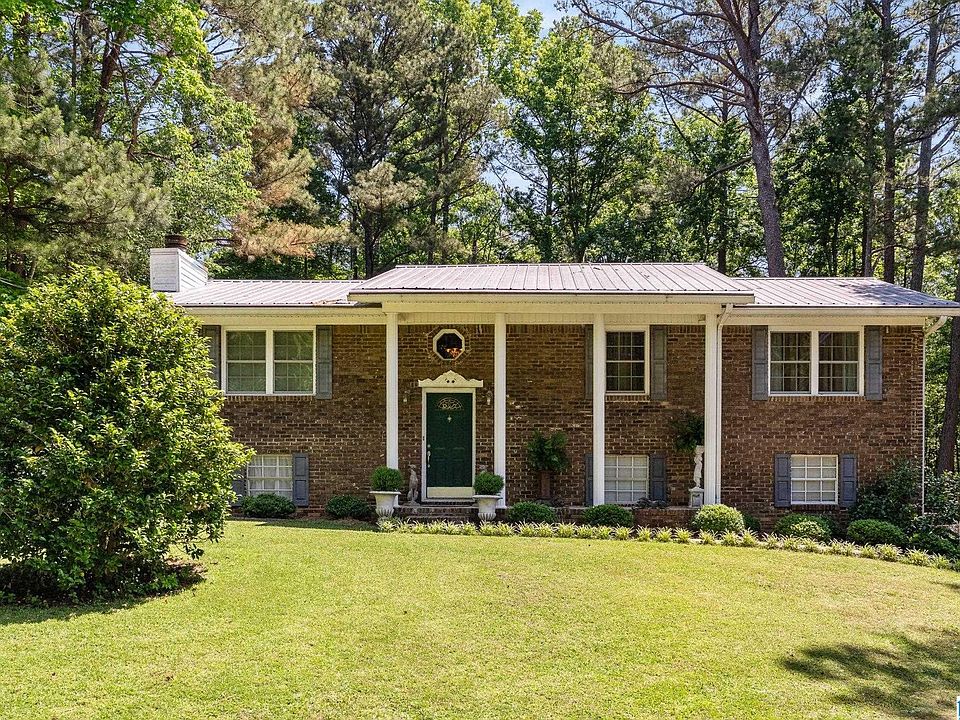 1st image of 9255 Whippoorwill Ln