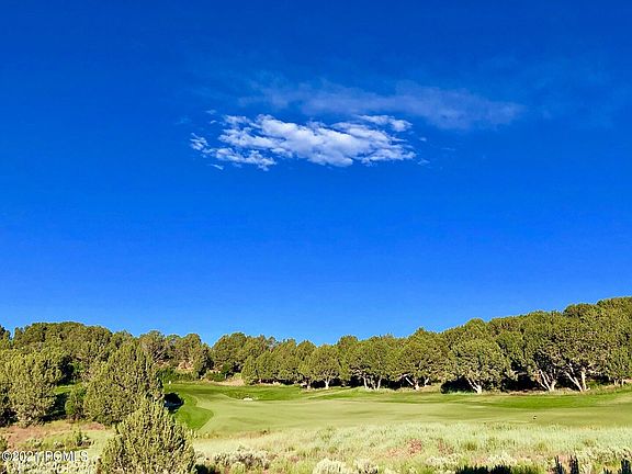 2nd image of 669 N Red Mountain Ct Lot 207
