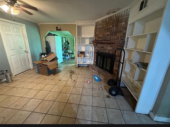 5th image of 1633 Hawthorne St