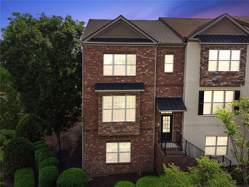 1st image of 2020 Jardin Ct #1