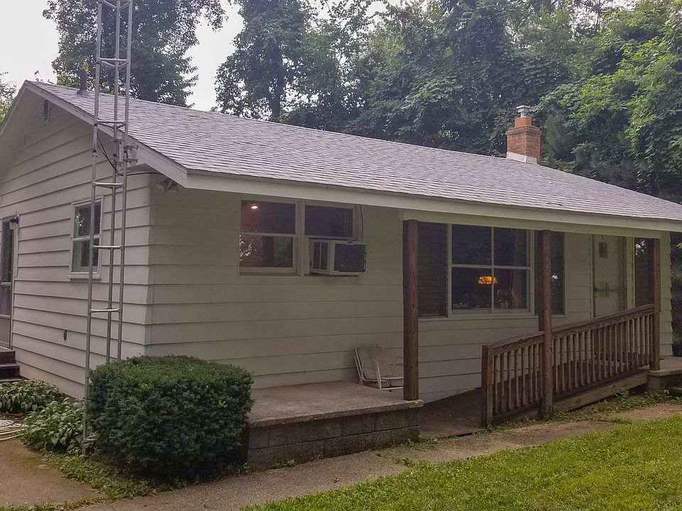 1st image of 248 Ellsworth Lake Dr