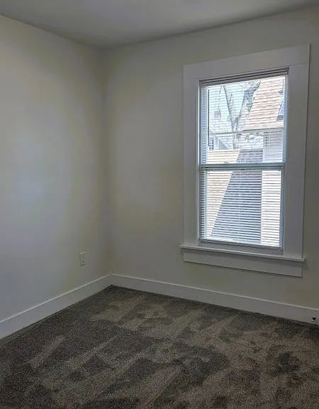14 Meadow St #2 — Photo 21