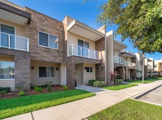 3127 Brasilia Ave, Kissimmee, FL 34747