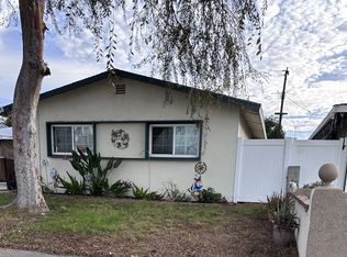 760 El Nido St, La Habra, CA 90631