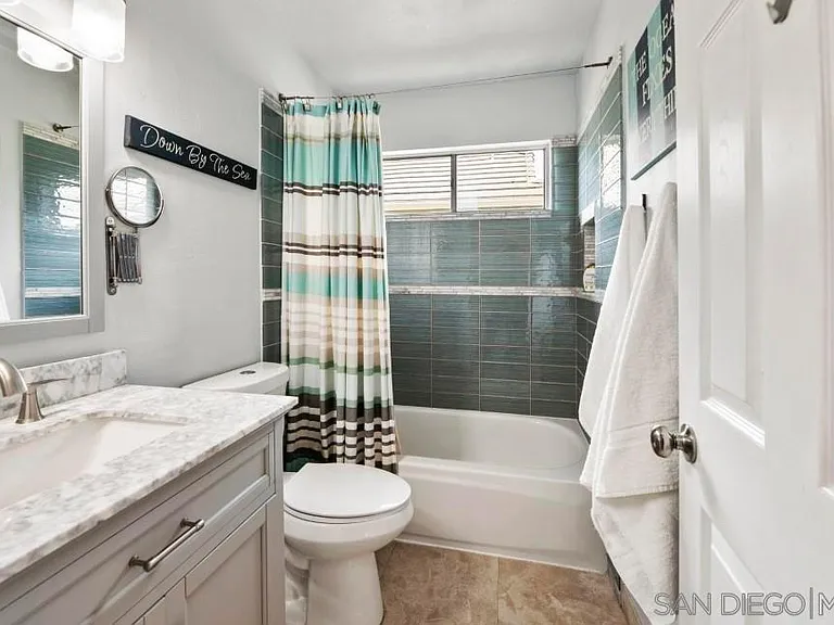 11205 Candleberry Ct — Photo 28