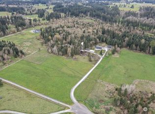 33316 78th Ave E, Edgewood, WA