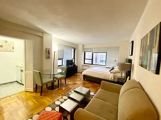 Rented by Direct Properties New York | media 10