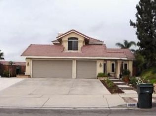 6906 Trinity Pl, Rancho Cucamonga, CA 91701