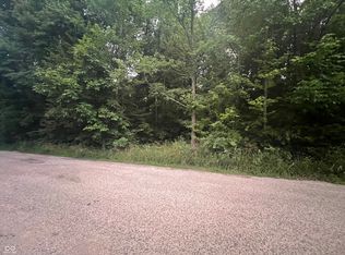 0 N County Road 500 E, North Vernon, IN 47265