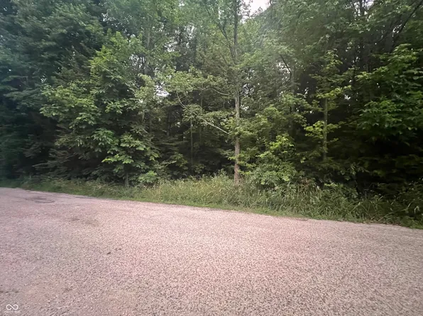 0 N County Road 500 E, North Vernon, IN 47265