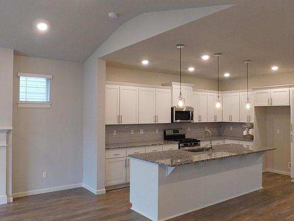 2nd image of 31401 NW Brooking St