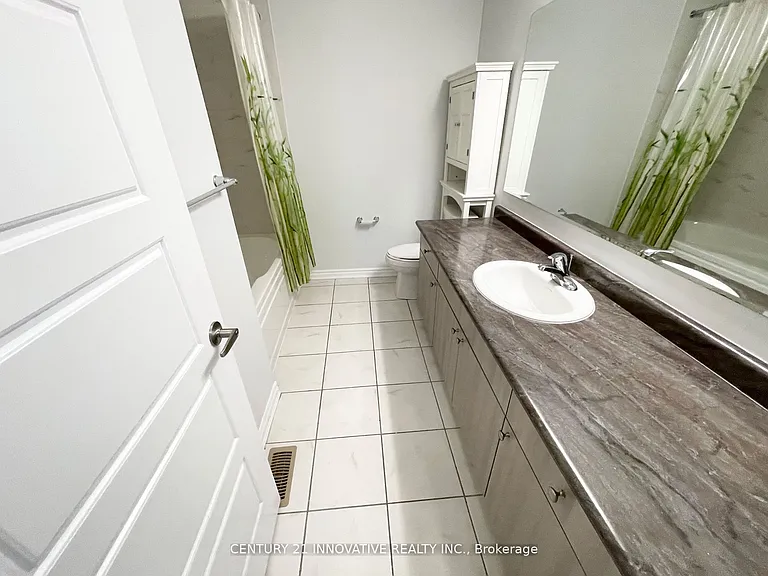 167 Ridge Rd — Photo 17
