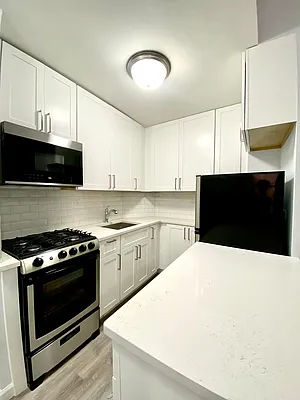 Rented by City & Suburban | media 5