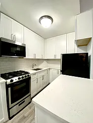 Rented by City & Suburban