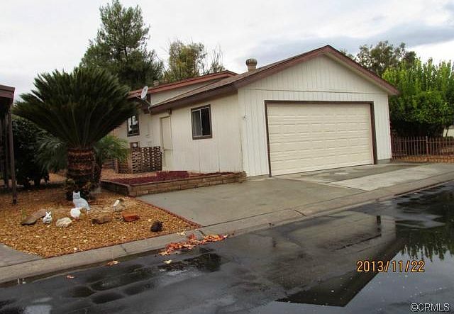 1st image of 1297 Lodgepole Dr