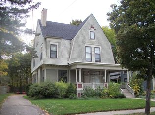 123 Union Ave NE #4, Grand Rapids, MI 49503