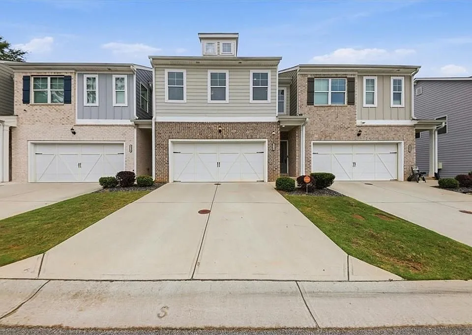 4526 Fillmore Trl