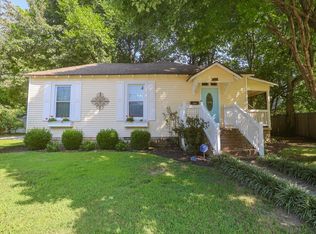 2009 Jackson St, Paducah, KY 42003