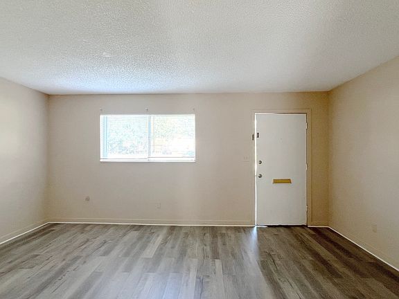 4th image of 3758 Aristotle Ave #11276320