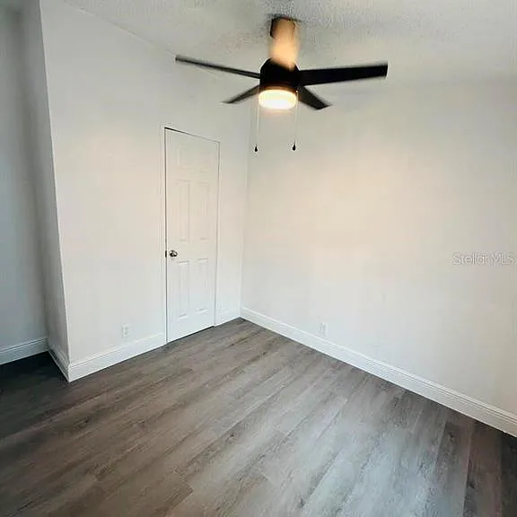 6734 Ravenwood St — Photo 22