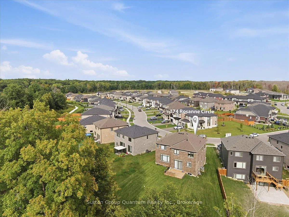 5 bed, $3,350 — Photo 3